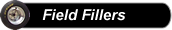 Field Fillers