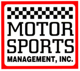 Motorsports Management, Inc.