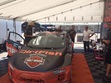 Global Rally Cross - Daytona