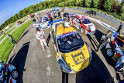 FIA WRX RX2 Lites - Belgium