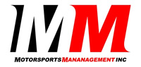 Motorsports Management